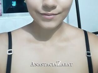 AnastaciaZabat