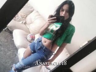 Anastacia_18