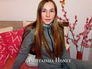 Anastaisha_Honey
