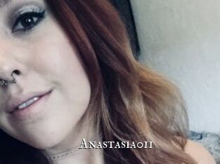 Anastasia011
