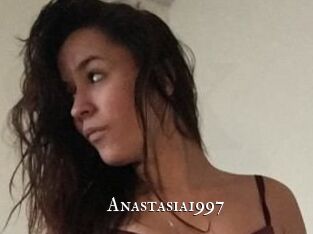 Anastasia1997