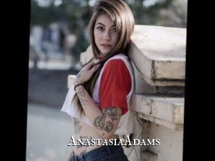 Anastasia_Adams