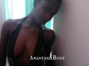 Anastasia_Benz