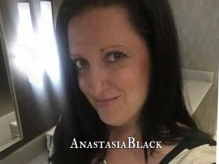 Anastasia_Black