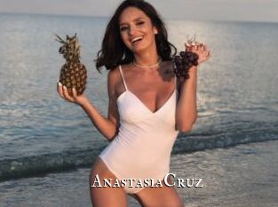 AnastasiaCruz