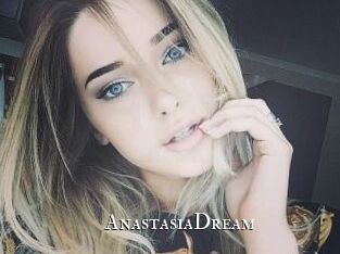 Anastasia_Dream