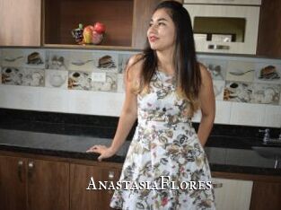 Anastasia_Flores