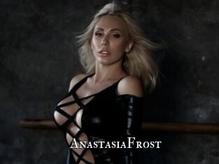 AnastasiaFrost