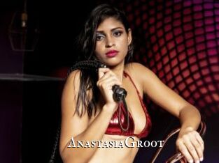 AnastasiaGroot