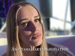 AnastasiaHarteBabestation