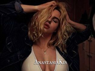 AnastasiaKis