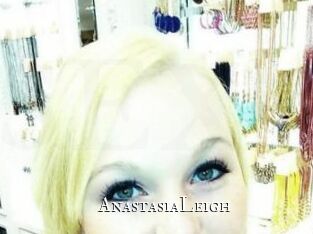 AnastasiaLeigh