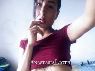 AnastasiaLigth