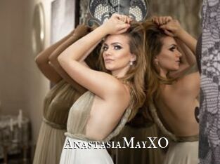 AnastasiaMayXO