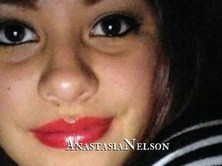 Anastasia_Nelson