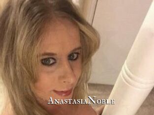 AnastasiaNoble