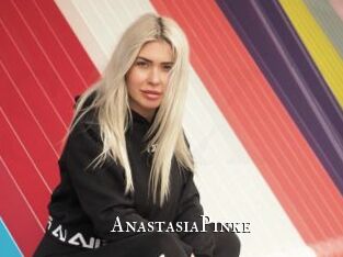 AnastasiaPinke