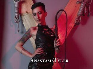 AnastasiaTyler