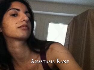 Anastasia_Kane