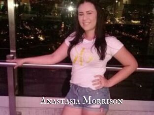 Anastasia_Morrison