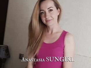 Anastasia_SUNGIRL