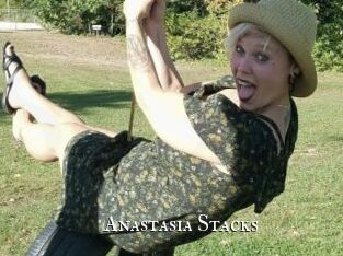 Anastasia_Stacks