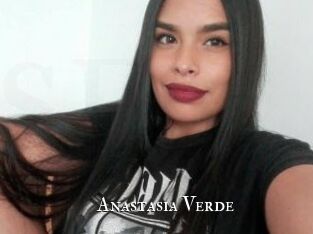 Anastasia_Verde