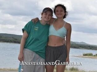 Anastasia_and_Gabriella