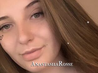 AnastasiiaRosse