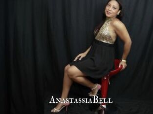 AnastassiaBell