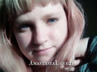 AnastasyaLove21