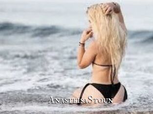 AnasteisaStoun