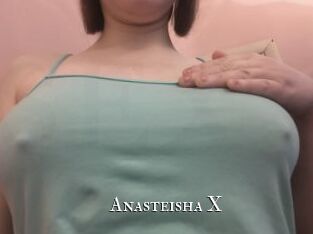 Anasteisha_X