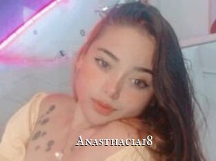 Anasthacia18