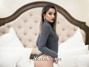 AnaysChros