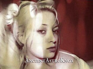 AncientAstroKnox