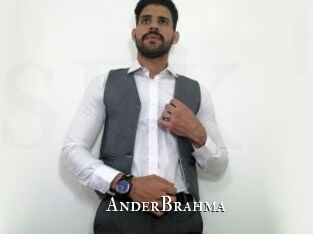 AnderBrahma