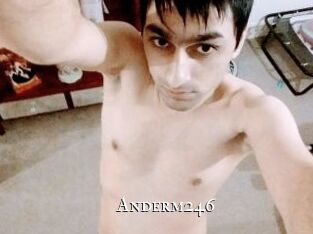 Anderm246
