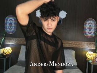 AndersMendoza