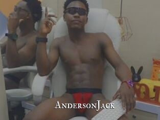 AndersonJack