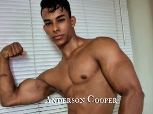 Anderson_Cooper