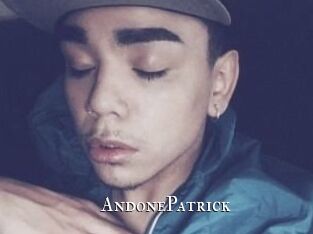 Andone_Patrick cams