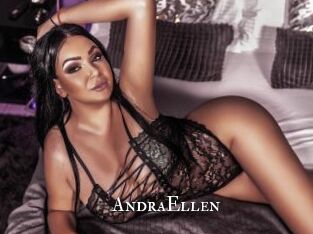 AndraEllen