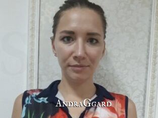 AndraGgard