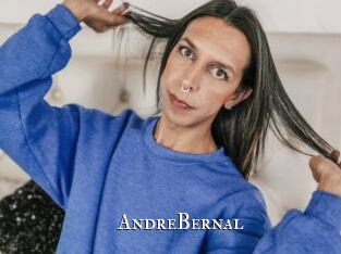 AndreBernal