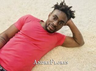 AndreFlores