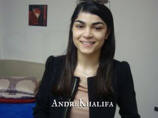 AndreKhalifa_