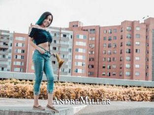 AndreMiller