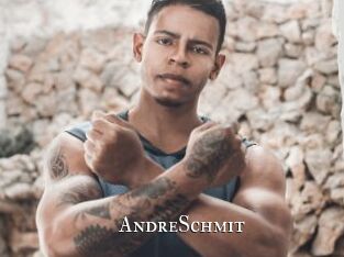 AndreSchmit