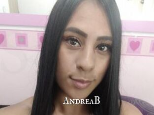 AndreaB